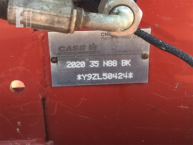 2020-case-ih-2020-image-18