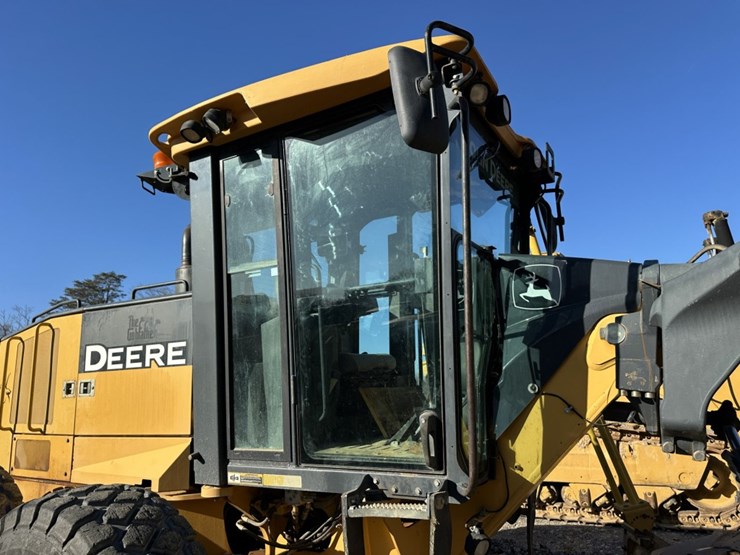 deere-872gp-image-28