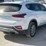2020-hyundai-santa-fe-image-3