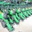 2016-john-deere-db60-image-83