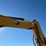 2021-caterpillar-308cr-midi-excavator-image-29