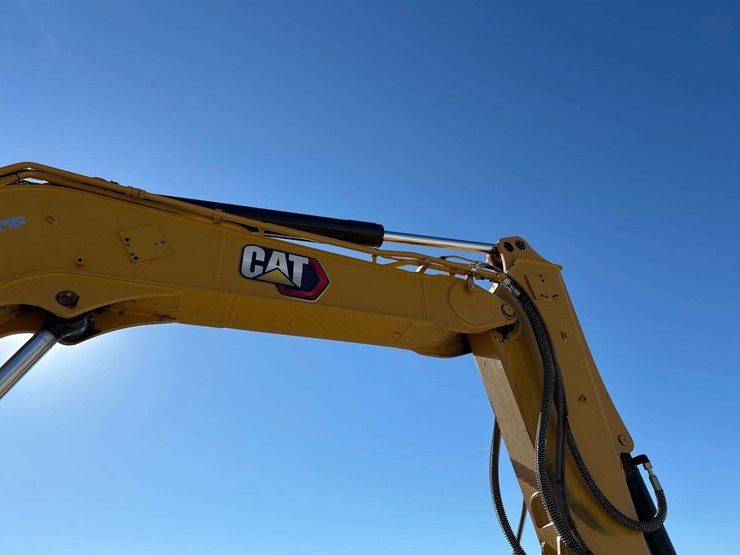 2021-caterpillar-308cr-midi-excavator-image-29