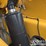 unused-jct-tree-puller-to-suit-skidsteer-image-30