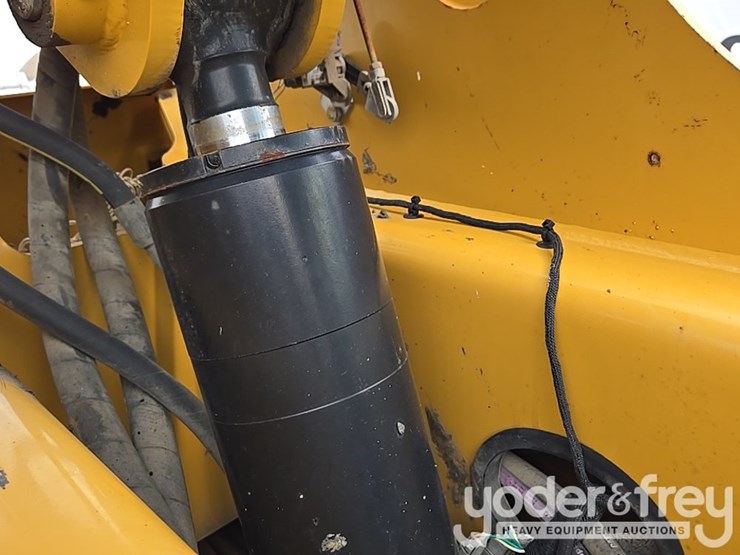 unused-jct-tree-puller-to-suit-skidsteer-image-30