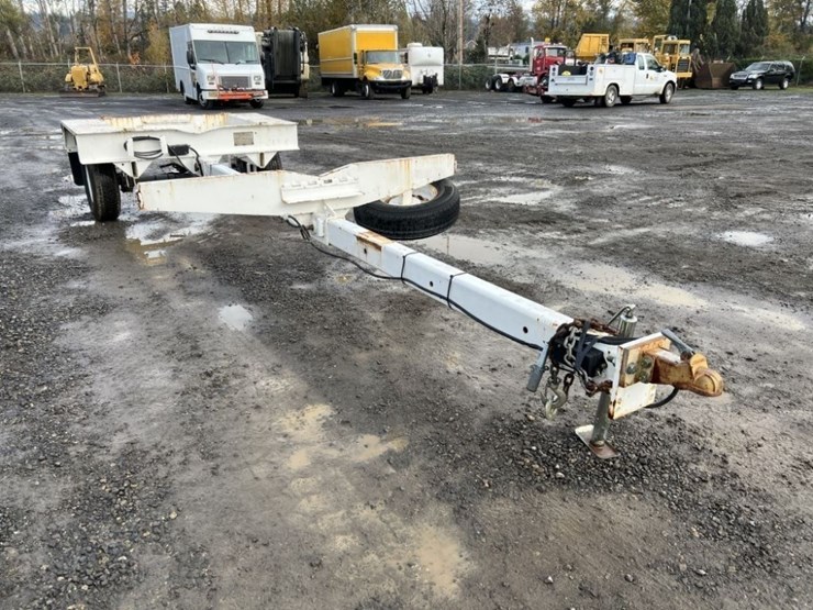 1993-norwest-20ep-s/a-pole-trailer-image-2