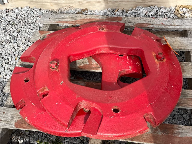 #3116-•-tractor-wheel-weights-image-1