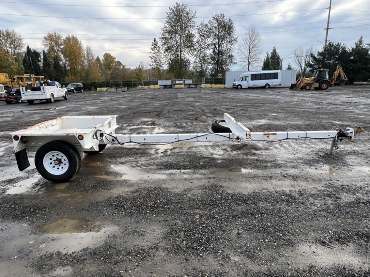 1993-norwest-20ep-s/a-pole-trailer-image-3