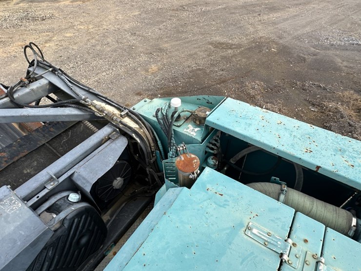 2014-powerscreen-premiertrak-400-image-41