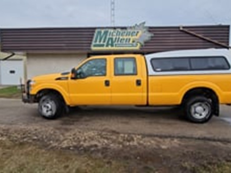 2011-ford-f350-image-19