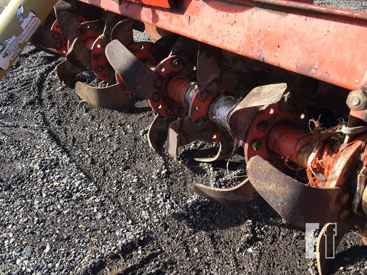 befco-366-34525-image-9