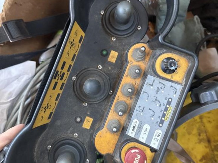 1999-palfinger-pk44002-image-20