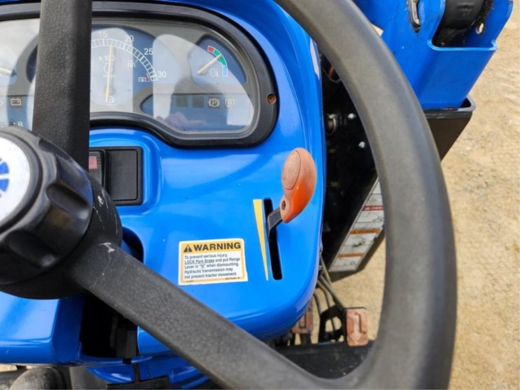 new-holland-tc45da-image-32