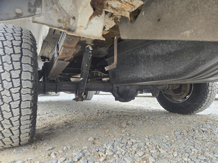 1995-chevrolet-g20-image-19