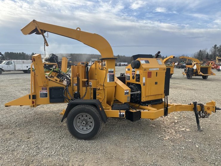 2019-altec-dc1317-image-6