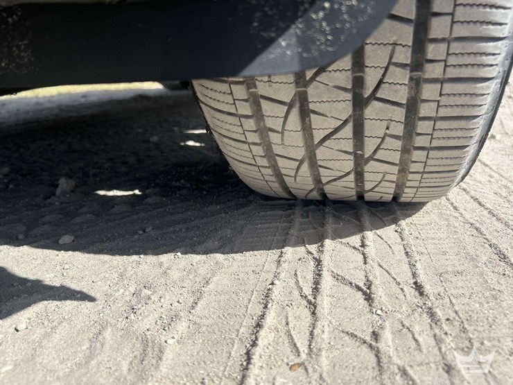 2016-ford-escape-image-36