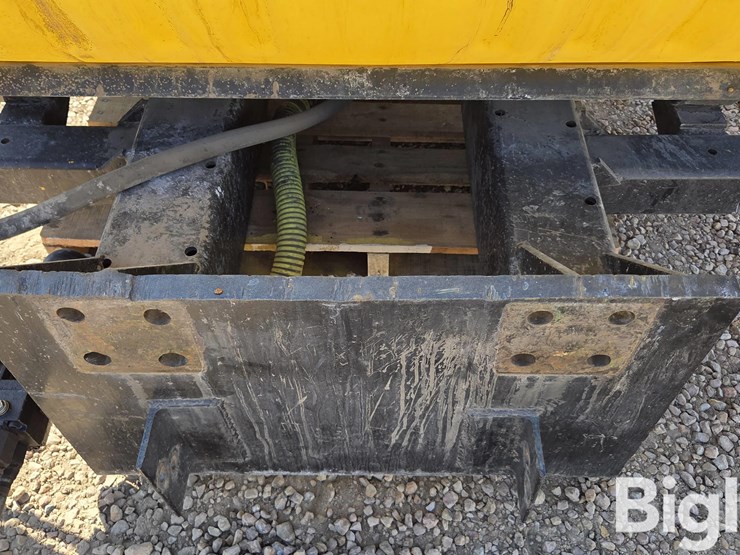 400-gal-poly-tank-image-12