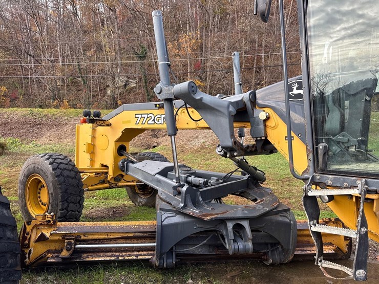 deere-772gp-image-4