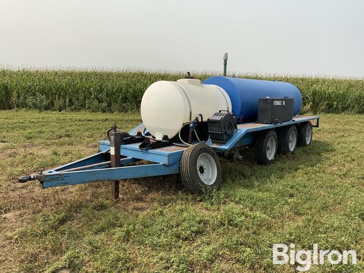 tri/a-fuel-trailer-image-1