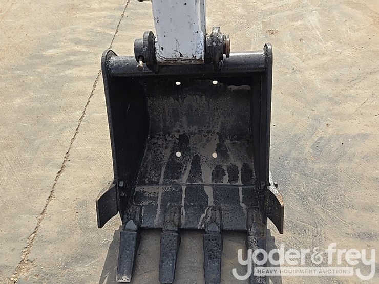 bobcat-331g-image-21