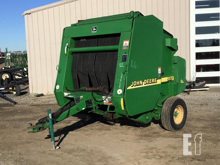 2001-john-deere-557-image-2