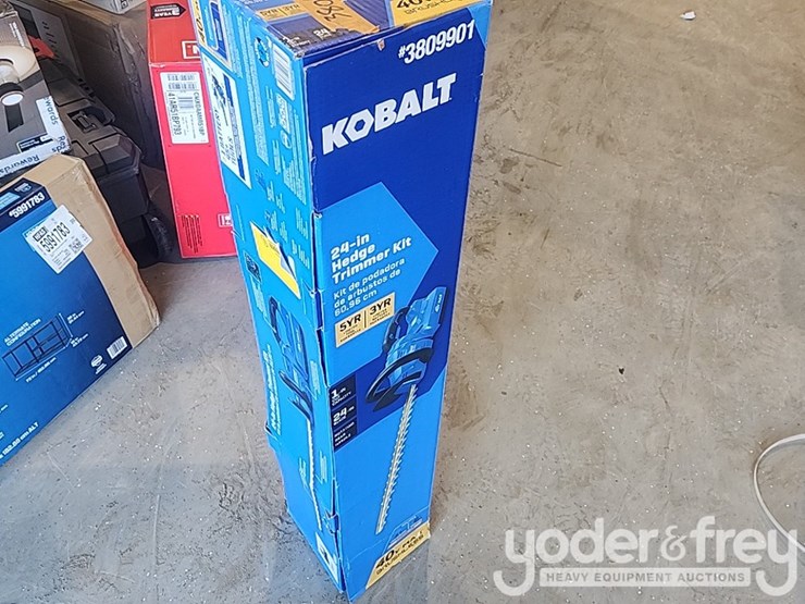 kobalt-24"-hedge-trimmer-kit-image-1