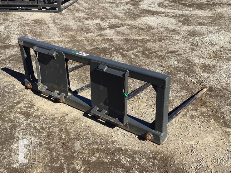 cid-quadlbhs-s-image-6