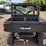 2021-polaris-ranger-1000-image-6