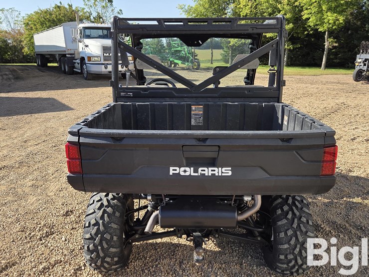2021-polaris-ranger-1000-image-6
