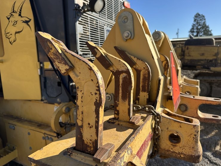 deere-872gp-image-35