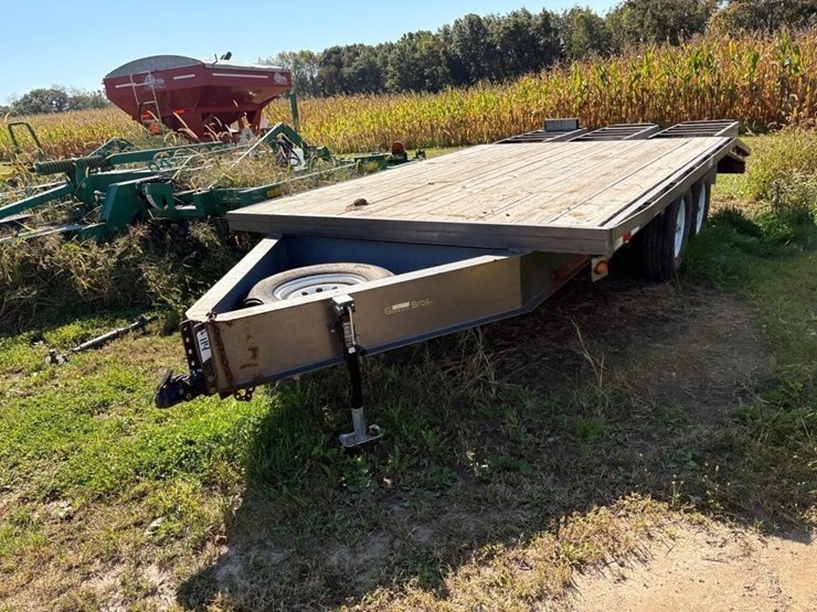 tandem-axle-modified-12'-+-5'-trailer-image-5