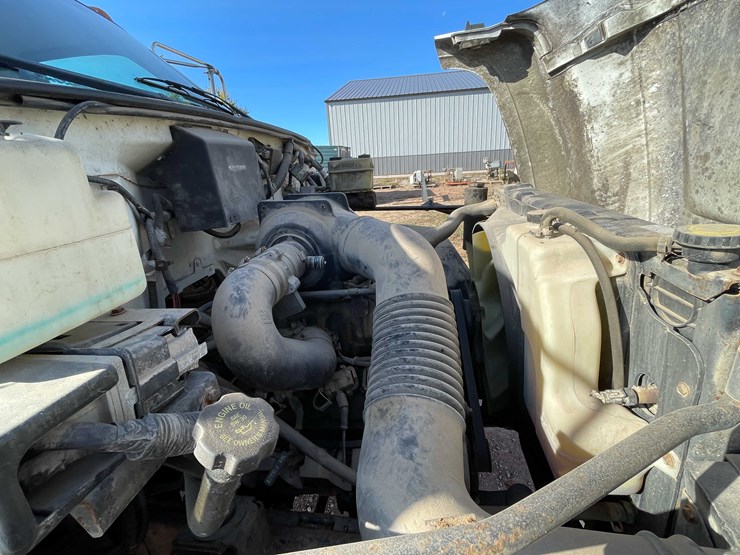 #3006-•-1999-chevy-c6500-single-axle-dump-flatbed-truck-(title-in-delay)-image-47