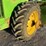 1994-john-deere-8870-image-47