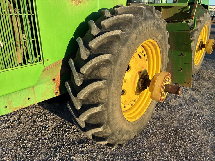 1994-john-deere-8870-image-47