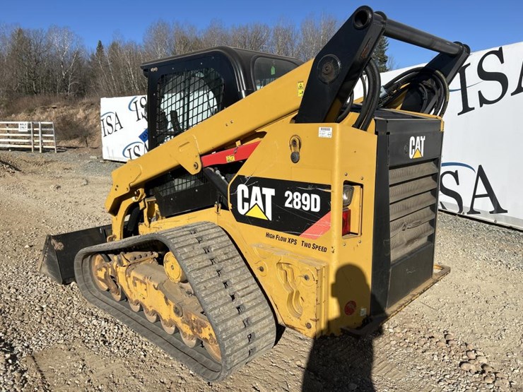 2018-caterpillar-289d-image-3