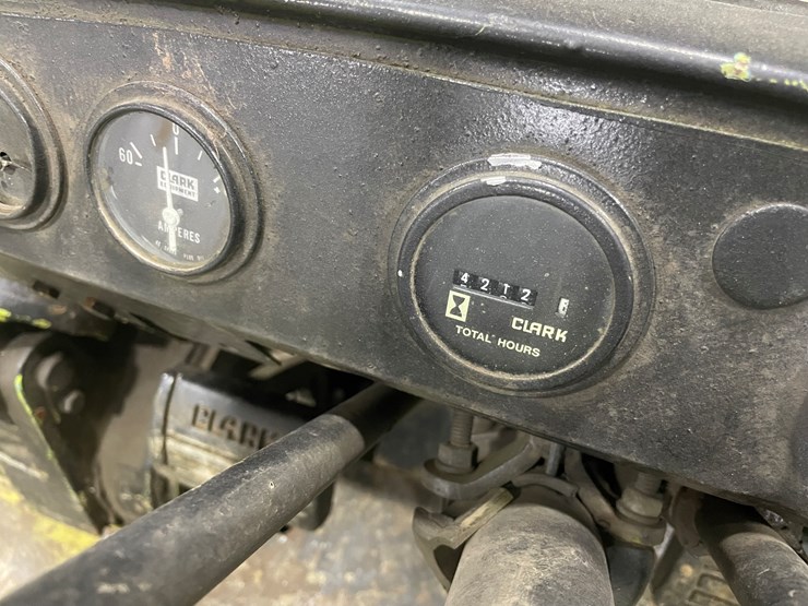 clark-c500y80-image-17