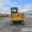 2021-caterpillar-306-cr-image-4