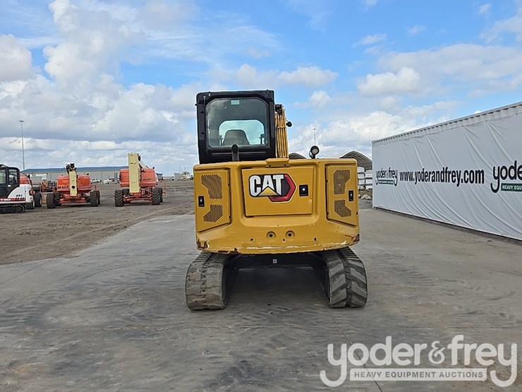 2021-caterpillar-306-cr-image-4