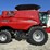 2020-case-ih-7250-image-3