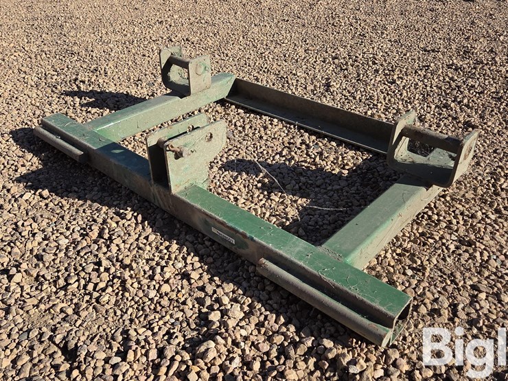 3-pt-head-mover-image-1