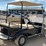48-volt-club-cart-4-seater-image-3