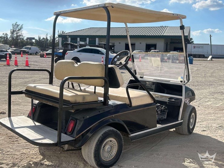48-volt-club-cart-4-seater-image-3