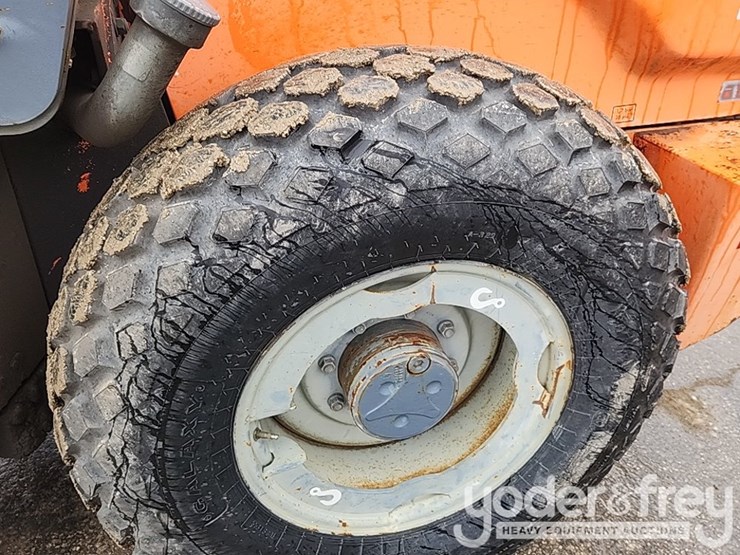 2005-hamm-3307-image-14