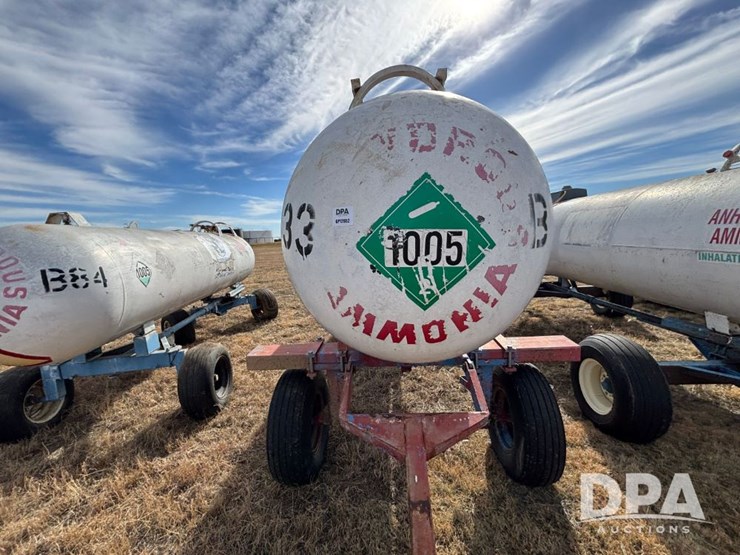 trinity-tank-image-2