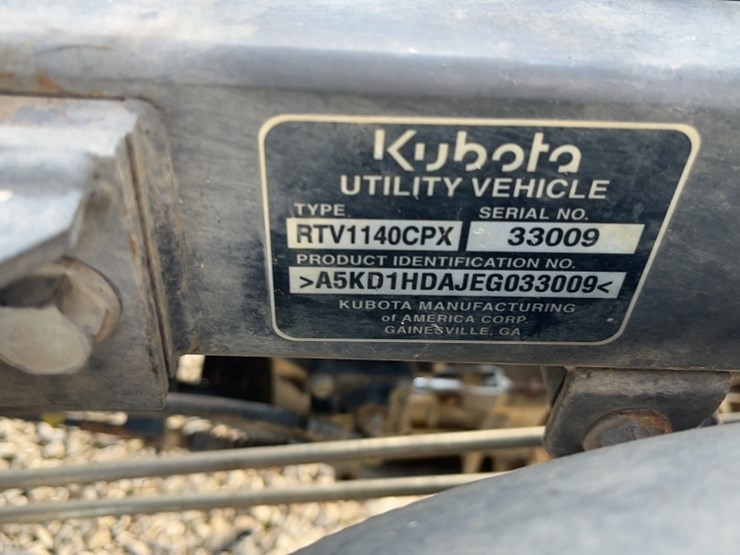 kubota-rtv1140-image-12