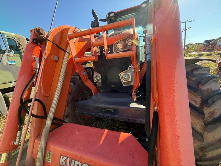 kubota-m7-171-image-15