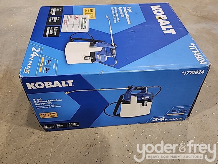 kobalt-2-gallon-cordless-chemical-sprayer-kit-image-5