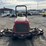2020-toro-groundmaster-4000-d-rotary-mower-image-4