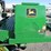 john-deere-750-image-13