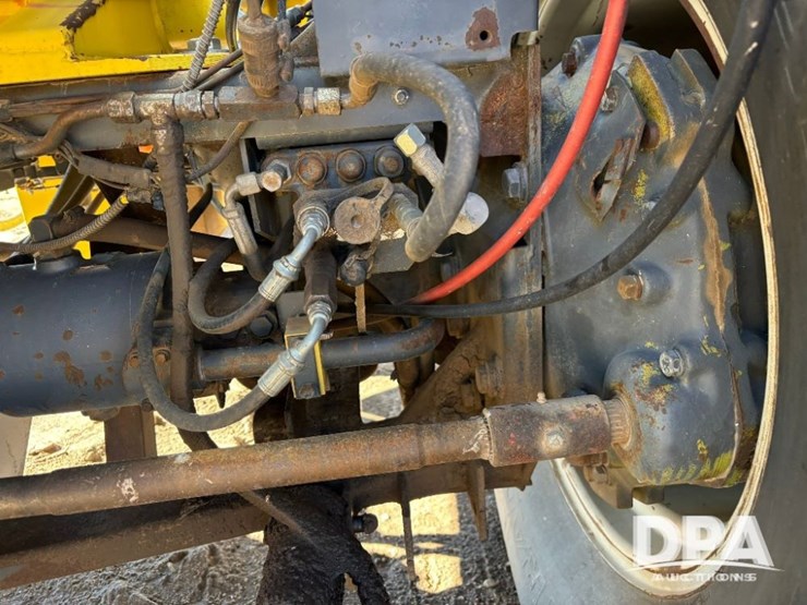 new-idea-803c-image-25