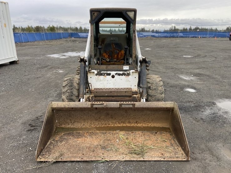 1999-bobcat-873-image-8